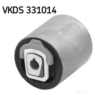 Сайлентблок SKF VKDS 331014 1425048860 7316577898579 M COWO4 изображение 0