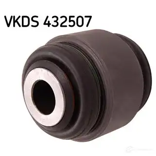 Сайлентблок SKF E MKQT VKDS 432507 1437177803