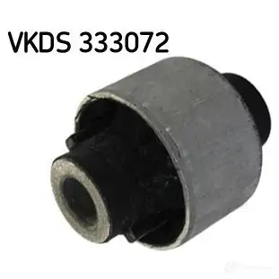 Сайлентблок SKF 1437177745 64I CE VKDS 333072 изображение 0