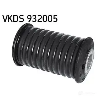 Сайлентблок SKF VKDS 932005 RS7XKX 9 1437177392 изображение 0