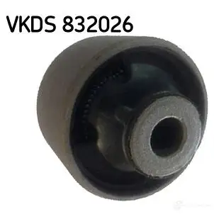 Сайлентблок SKF VKDS 832026 1437805015 P R61Z изображение 0