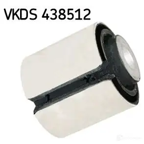 Сайлентблок SKF HUXZNI K 1437176755 VKDS 438512