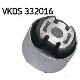 Сайлентблок SKF D53 X5 1437178582 VKDS 332016 изображение 0