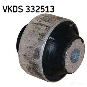 Сайлентблок SKF 1437805318 DVO 25S VKDS 332513