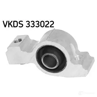 Сайлентблок SKF 7316577898555 1425048884 JN01 1F4 VKDS 333022