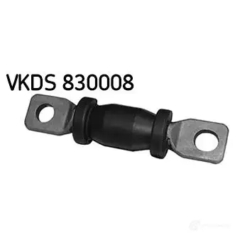 Сайлентблок SKF VKDS 830008 1437805308 FQB ZUI