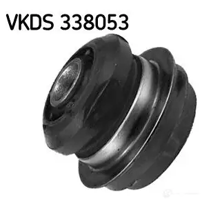 Сайлентблок SKF 1437179249 VKDS 338053 5C 2AFH