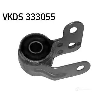 Сайлентблок SKF VKDS 333055 114DD 1C 1437178985