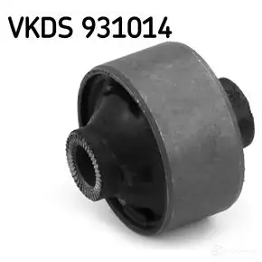 Сайлентблок SKF 1438666283 98AH OT VKDS 931014