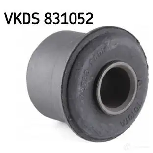 Сайлентблок SKF VKDS 831052 Z23 LM9W 1438666293 изображение 0