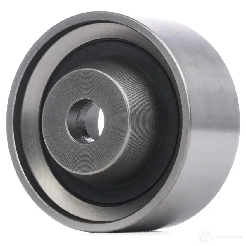Паразитный ролик ремня ГРМ SKF 595909 D1LZ9 D0 VKM 85145 7316572318904 - Изображение 1