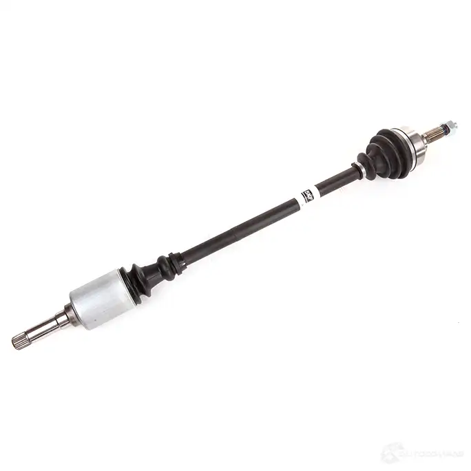 Приводной вал SKF VKJC 5298 7316575055707 592966 S89B HO - Изображение 1