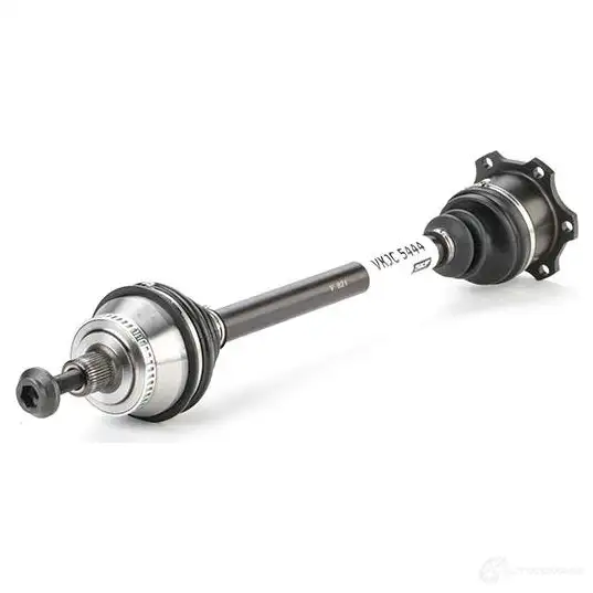 Приводной вал SKF 592987 EI M35FV VKJC 5444 7316572904022 изображение 2