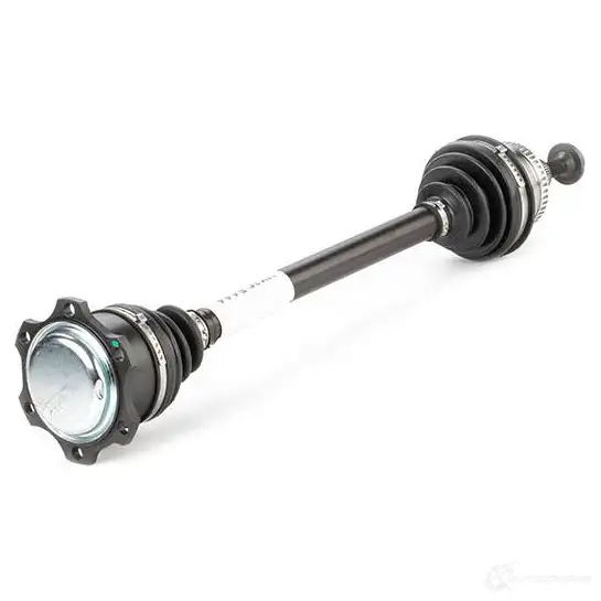 Приводной вал SKF 592987 EI M35FV VKJC 5444 7316572904022 изображение 3