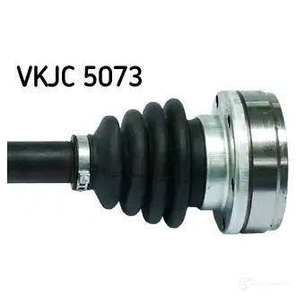 Приводной вал SKF 42XHMI 1 7316575309374 592904 VKJC 5073 изображение 3