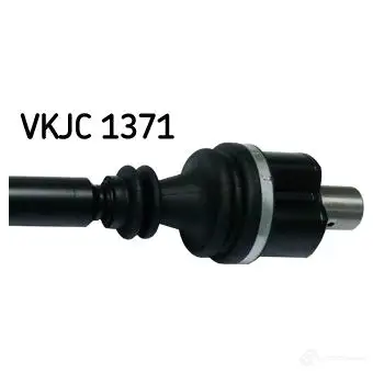 Приводной вал SKF N3Y O8 VKJC 1371 7316572886335 592438 изображение 2
