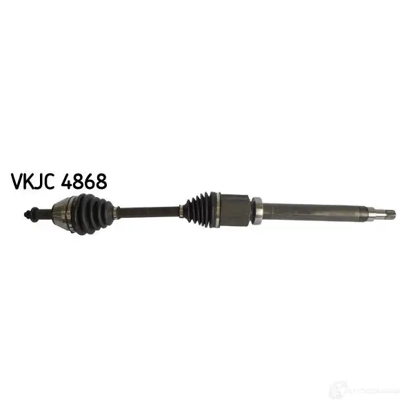 Приводной вал SKF 1424595425 7316577877697 YD BKQOI VKJC 4868 - Изображение 1