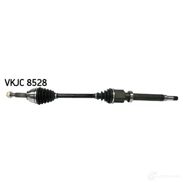 Приводной вал SKF VKJC 8528 0 Y2H4D 7316575128791 593468 изображение 0