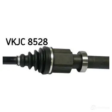 Приводной вал SKF VKJC 8528 0 Y2H4D 7316575128791 593468 изображение 2