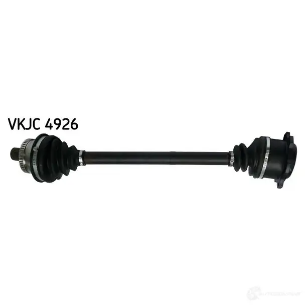 Приводной вал SKF 7316572903544 592879 L6 PXWJ VKJC 4926 - Изображение 1
