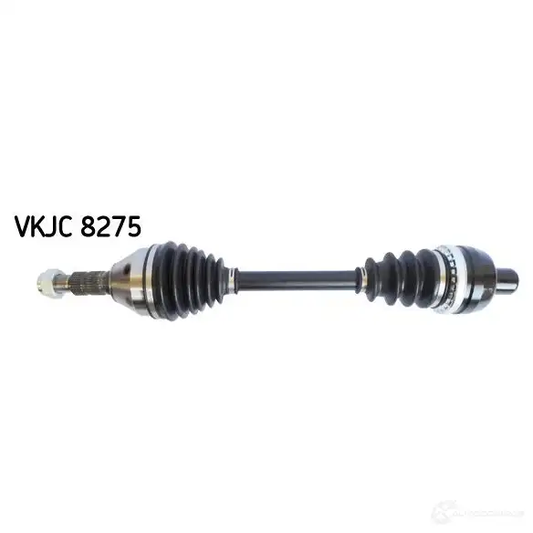 Приводной вал SKF 1424511710 LPF2U IG 7316577853684 VKJC 8275 изображение 0