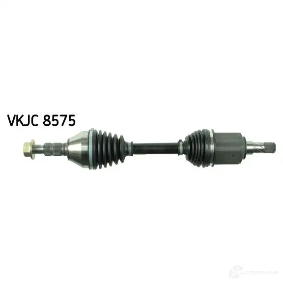 Приводной вал SKF 55199295 51742 369 VKJC 8575 593500 изображение 1