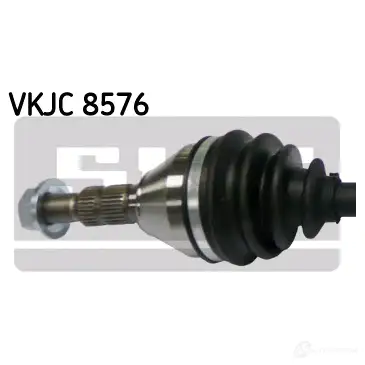 Приводной вал SKF 51739262 VKJC 8576 46308 234 593501 изображение 1