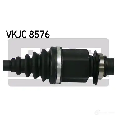 Приводной вал SKF 51739262 VKJC 8576 46308 234 593501 изображение 2