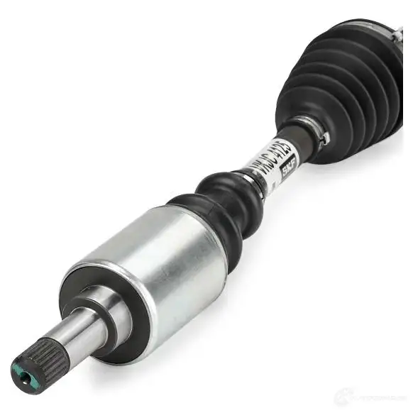 Приводной вал SKF 1 PR8G 592775 7316572883761 VKJC 4125 изображение 7