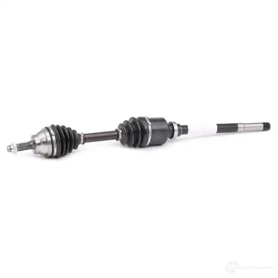 Приводной вал SKF 6HCXU M 7316572883778 592887 VKJC 4980 изображение 5