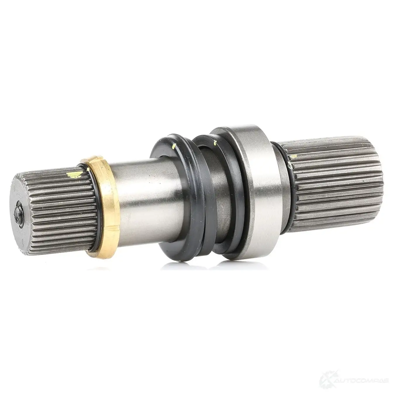 Полуось моста SKF VKJC 1046 592329 VKJC 5208 NP4WHW0 - Изображение 1