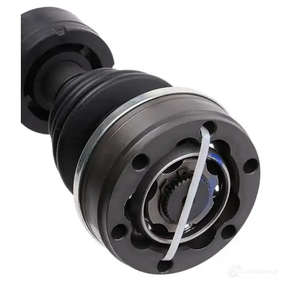 Приводной вал SKF VKJC 1012 CNY 90Y 7316572884515 592305 изображение 8