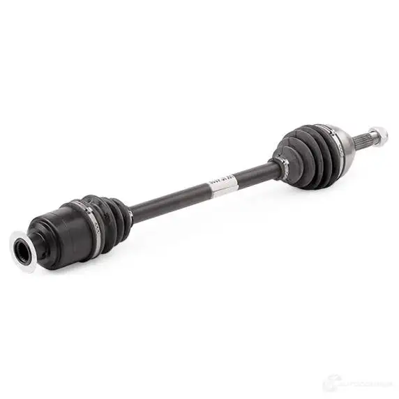 Приводной вал SKF 7316572884065 3 Q9A0 VKJC 1038 592325 изображение 6