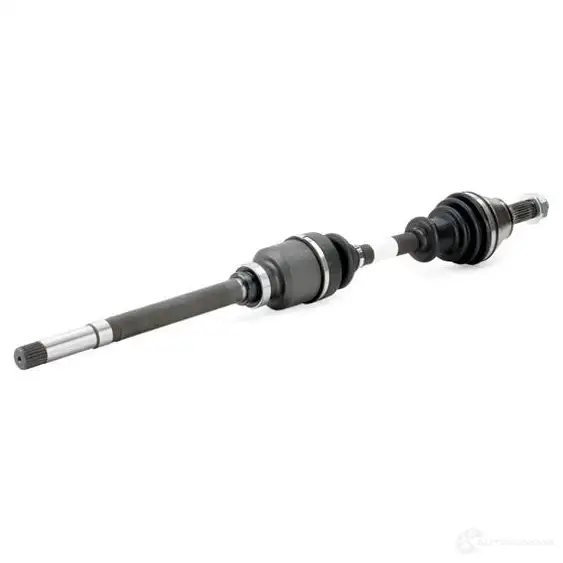 Приводной вал SKF 592832 3M3EI9 2 VKJC 4563 7316572883907 изображение 5
