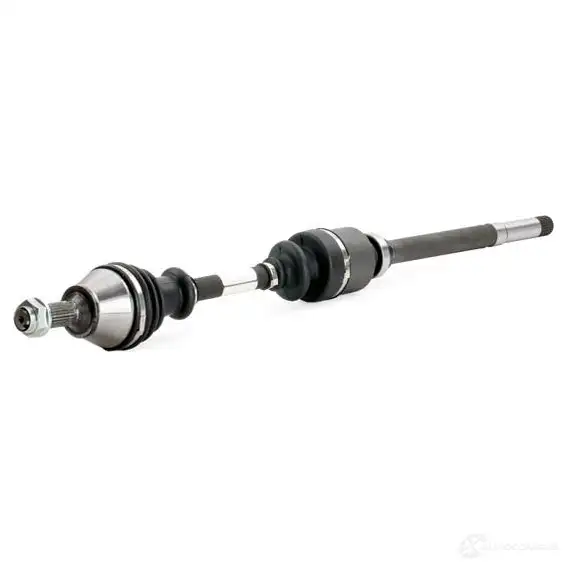 Приводной вал SKF 592832 3M3EI9 2 VKJC 4563 7316572883907 изображение 6