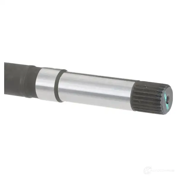 Приводной вал SKF 592832 3M3EI9 2 VKJC 4563 7316572883907 изображение 8