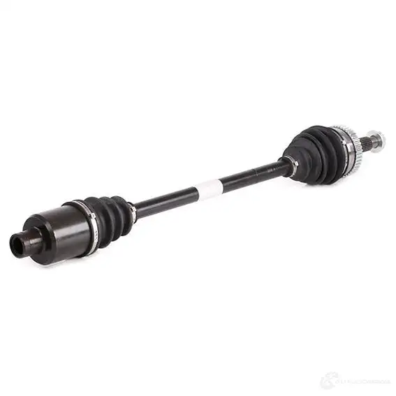Приводной вал SKF L0V7G8 V 593251 VKJC 6980 7316574773664 изображение 6