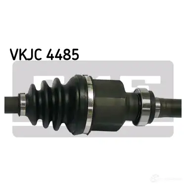 Приводной вал SKF VKJC 4485 03W LTBT 7316572903964 592820 изображение 2