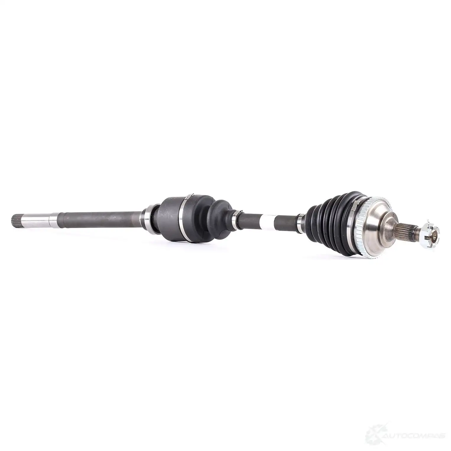 Приводной вал SKF 7316572886021 U3N0 I VKJC 4263 592792 - Изображение 1