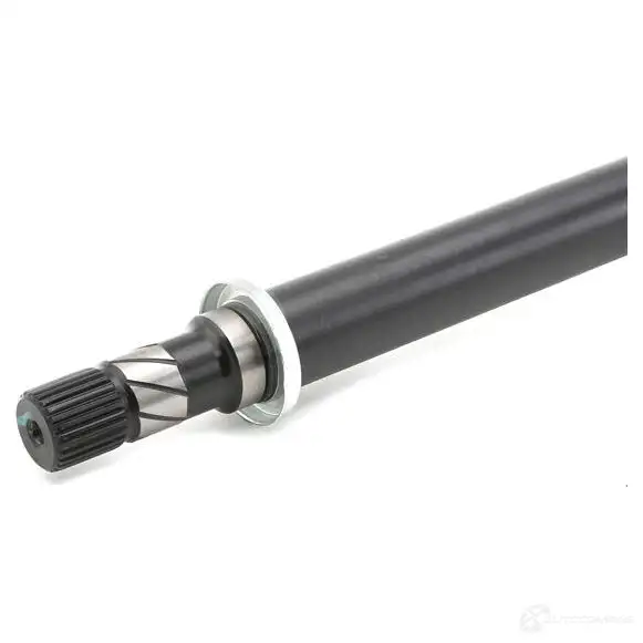 Приводной вал SKF VKJC 8650 7316575479046 593540 OU BHO изображение 7