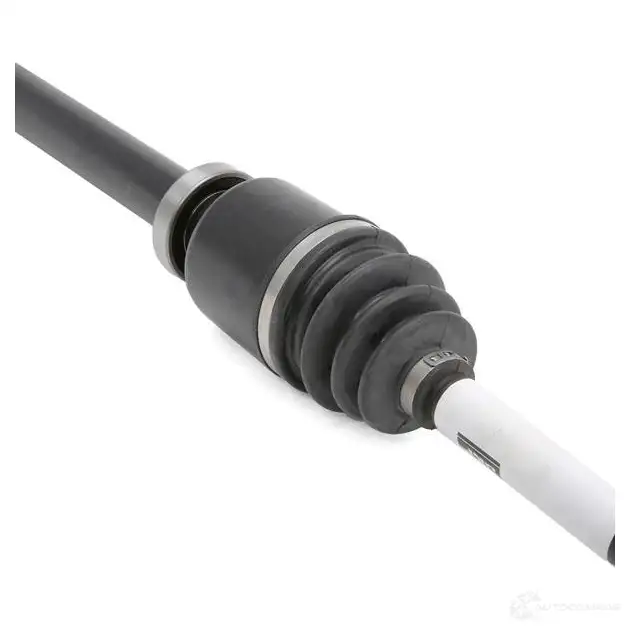 Приводной вал SKF VKJC 8650 7316575479046 593540 OU BHO изображение 8