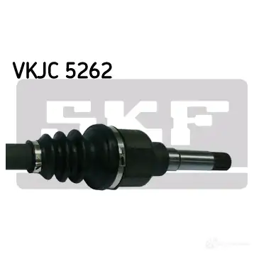 Приводной вал SKF 7316575054557 D 3E4GK vkjc5262 592952 изображение 2