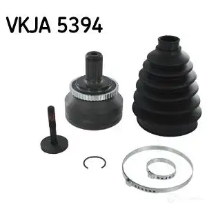Шрус граната SKF VKJA 5394 591842 8602574 36000519