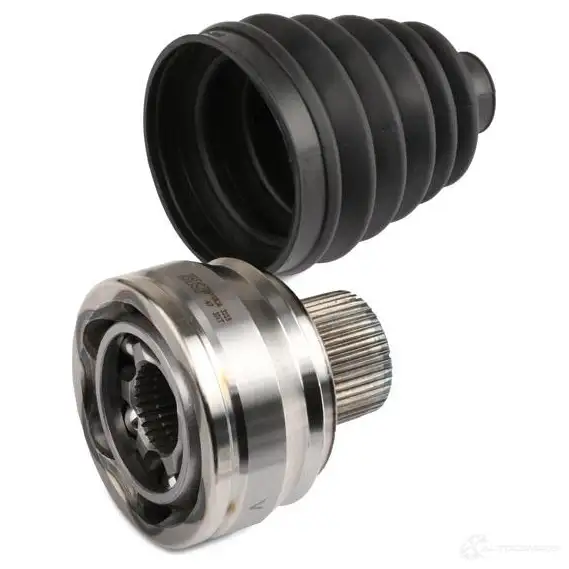 Шрус граната SKF 1437176698 SZ9UC W VKJA 3115 изображение 2