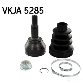 Шрус граната SKF 591763 Q MAV953 7316573383581 VKJA 5285