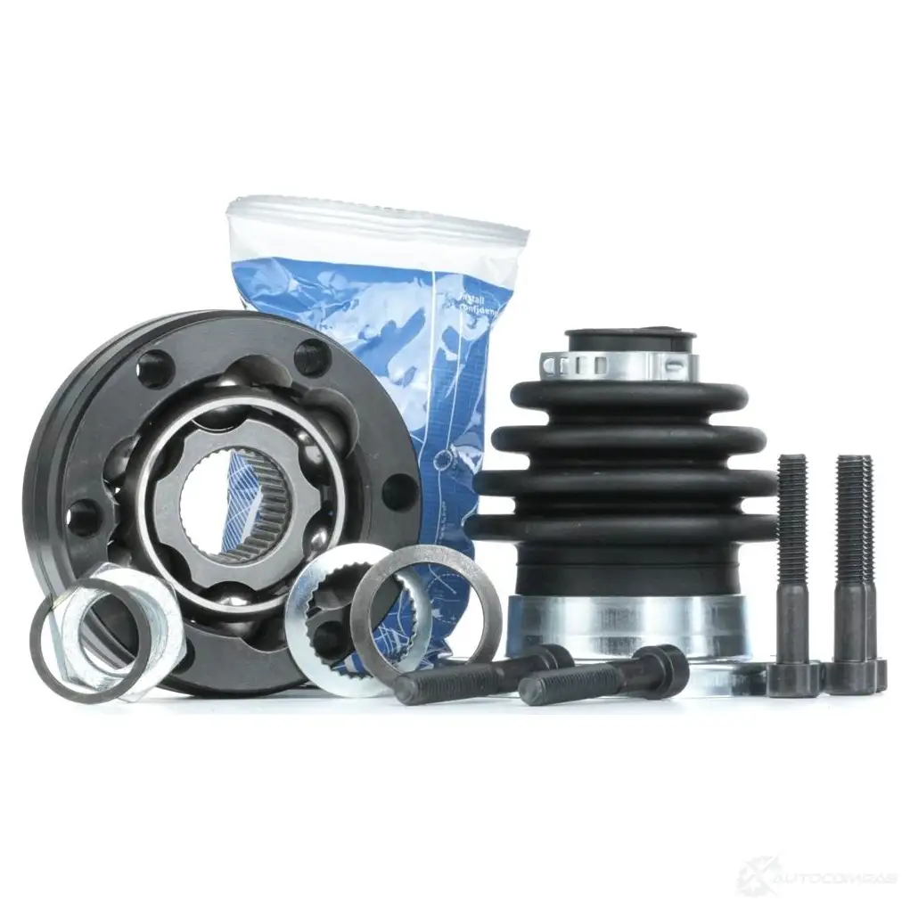 Шрус граната SKF 592218 VKJA 8002 VKJC 1032 VKJC 1033 изображение 0