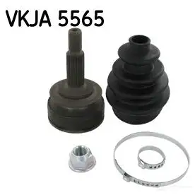 Шрус граната SKF VKJA 5565 591929 7316572883549 ST6Y2 LC