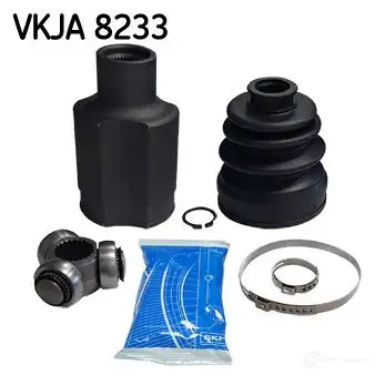 Шрус граната SKF QXGEE KW VKJA 8233 7316577842664 1424914395