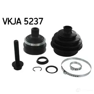 Шрус граната SKF SIC Y4 VKJA 5237 591744 7316572879313