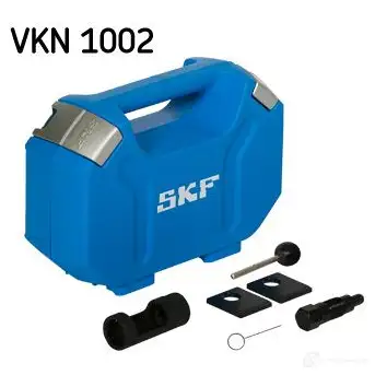 Инструмент для установки приводного ремня SKF 598961 VKMA 01952 VKN 1002 VKMA 01152